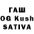Дистиллят ТГК THC oil Yr K